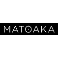 Matoaka Tribo